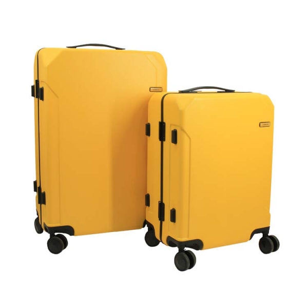 travel luggage