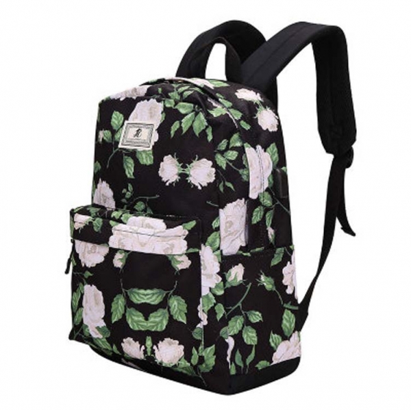 school backpack